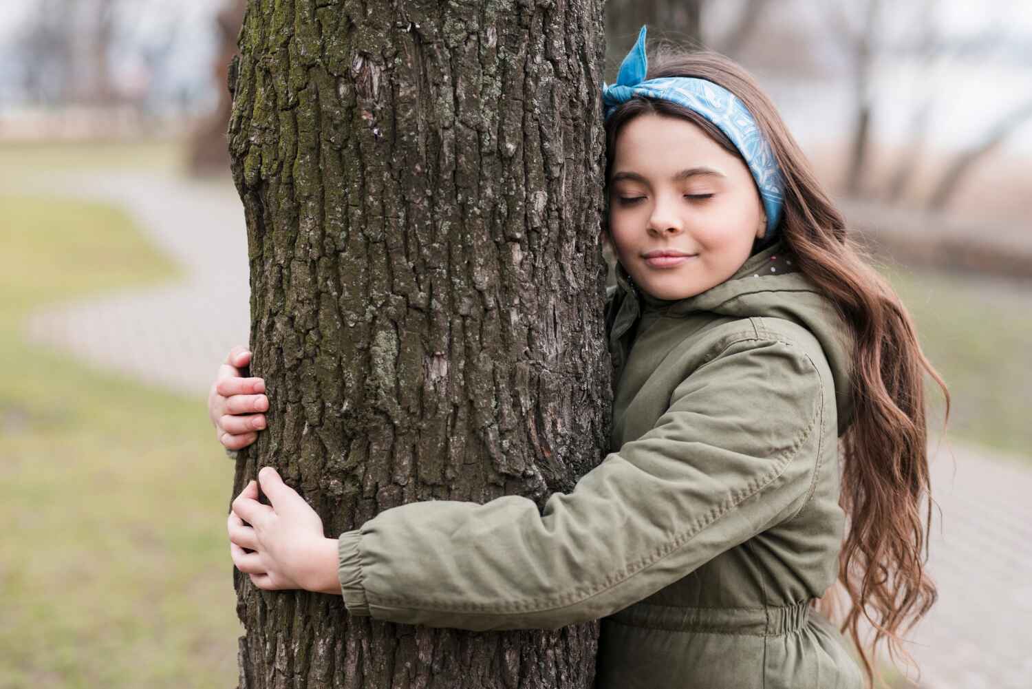 Best Tree Removal Near Me  in Glasgow Village, MO